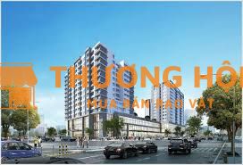 Tuyển dụng gấp 6 NV Bảo vệ trực Toà nhà Cộng Hoà Quận Tân Bình HCM