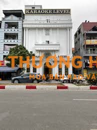 KARAOKE LEVEL – HÀ ĐÔNG cần 1 Bảo vệ