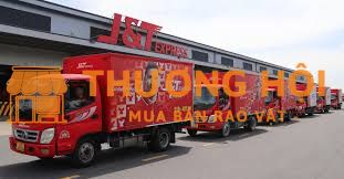 TUYỂN BẢO VỆ LÂU DÀI CÓ NHÀ Ở TẠI KHO J&T