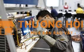 Đơn hàng kỹ sư cơ khí làm việc tại Nhật Bản