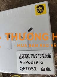 TAi NGHE BLUETOOTH APPLE nguyên zin THANH Lý Rẻ