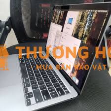 Cần bán máy Macbook air chip m1