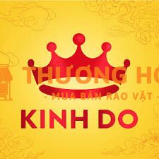 SALE REP KINH ĐÔ THANH TRÌ HÀ NỘI