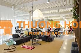 cần tuyển nam lao động phổ thông