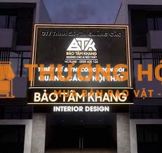 TUYỂN DỤNG PHỤ VIỆC PĐPT