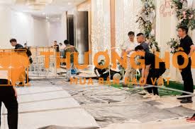 TUYỂN LAO ĐỘNG PHỔ THÔNG