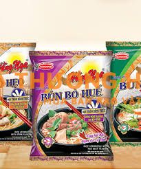 Cần tuyển 5 chạy hàng bằng xe máy tại Quận 11