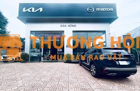 02 KỸ THUẬT VIÊN ĐỒNG/SƠN - BẮC GIA NGHĨA (ĐN CŨ)