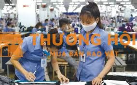 Tuyển dụng nhân viên Qc