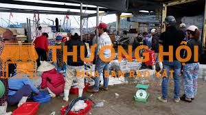 cần 1 bạn nam làm vệ sinh tại cảng cá Thọ Quang