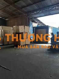 Nhân viên lao động phổ thông