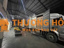 Tuyển gấp Tài xế xe tải Dấu C,có sức khỏe,làm việc tại KCN Vĩnh Lộc