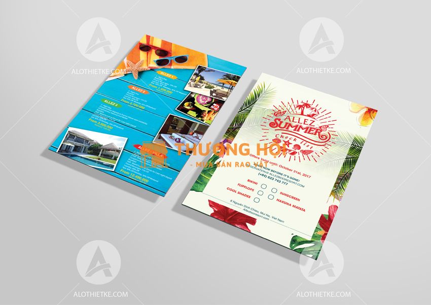 Thi công hàng rào công trình tại Phan Thiết