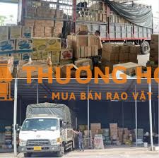 TUYỂN GẤP 2 NAM/NỮ CÔNG NHÂN. THU NHẬP TỐT . CÔNG VIỆC ỔN ĐỊNH.