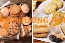 CTY BÁNH TUYỂN LĐPT KCN VSIP 1, THUẬN AN