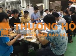 VIỆC LÀM NGỒI BIÊN HÒA 2