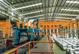 10 LAO ĐỘNG PHỔ THÔNG