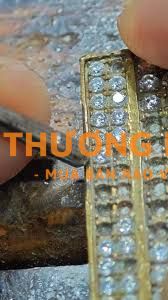 [Hoài Đức, Hà Nộ] TUYỂN DỤNG THỢ PHỤ KIM HOÀN