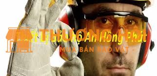 8 Nhân Viên đóng gói hàng hoá tại Quận Bình Tân