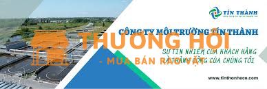 CÔNG NHÂN XỬ LÝ NƯỚC THẢI_ BHXH ĐẦY ĐỦ