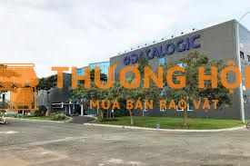 DATALOGIC QUẬN 9 TUYỂN THỜI VỤ NAM/NỮ