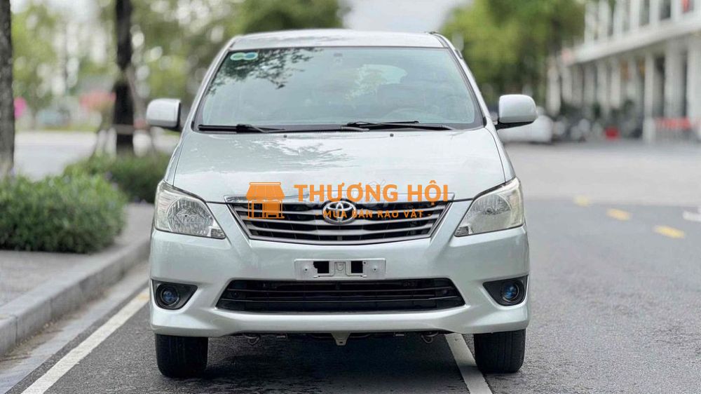 Toyota Land Cruiser FZJ80 1992 Xám