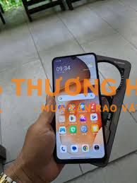 REDMI 14C mua tại CELLPHONE S muốn bán