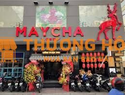 Tuyển nhân sự chi nhánh mới Viettel Tower