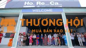 MM Hiệp Phú Quận 12 - Tuyển 02 Nhân viên Quầy Cá