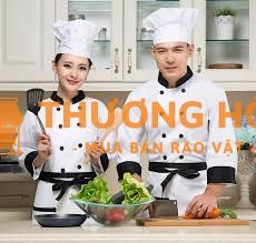 Tuyển Phụ Bếp ( bao ăn ở hoặc làm theo ca)