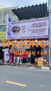 [Tam Hảo] TUYỂN DỤNG TÌM THÊM ĐỒNG ĐỘI