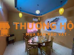 Sắp Khai Trương cần Phụ Quán tại Q.1 hoặc Q.4