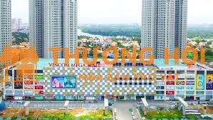 VINCOM THẢO ĐIỀN TUYỂN 50 PHỤ BẾP +THỚT, LƯƠNG CAO