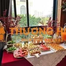 Tây Hồ - HN Tuyển dụng thợ phụ bánh cán