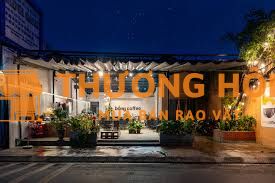 Bống Coffee tuyển dụng gấp