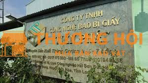 Lao động Nam Nữ phổ thông