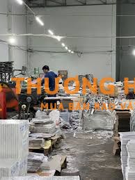 LAO ĐỘNG PHỔ THÔNG tại Q12