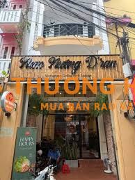 Nam phụ sản xuất và giao hàng