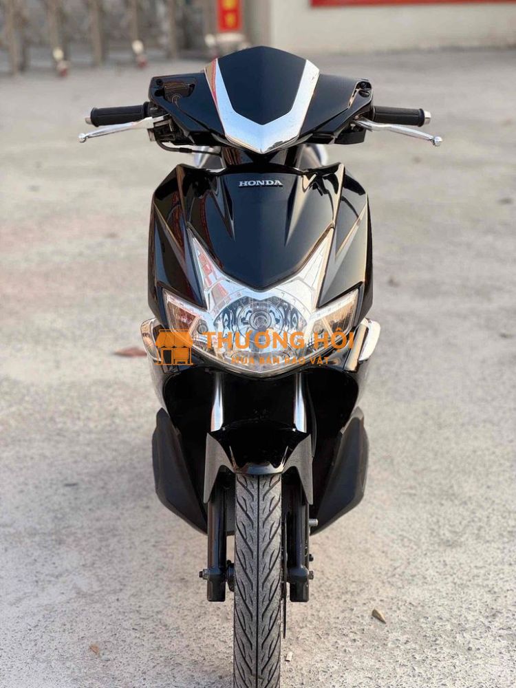 Honda Airblade 110 dky 2015 mới 98%