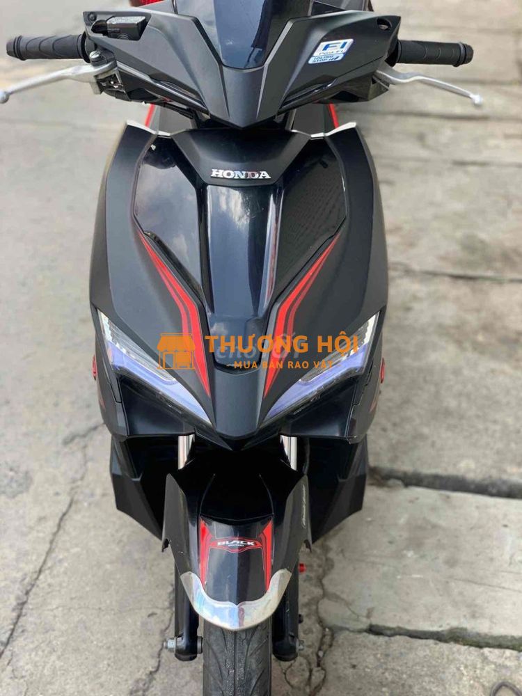 Honda Airblade 125 dky 2020