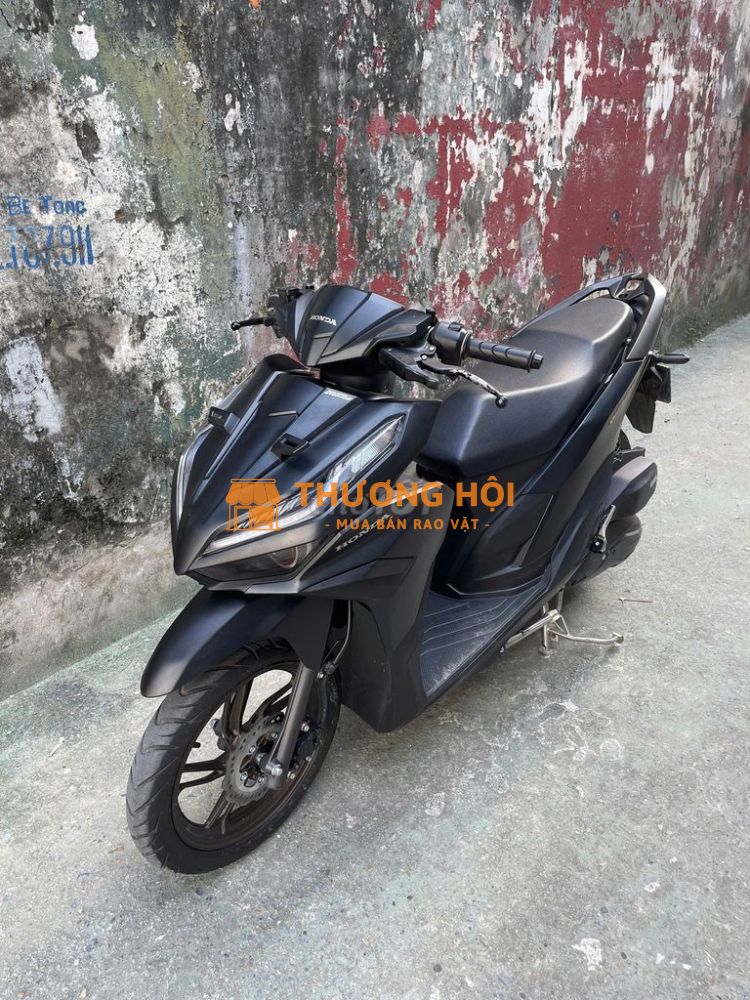 VARIO 125 nhập INDO
