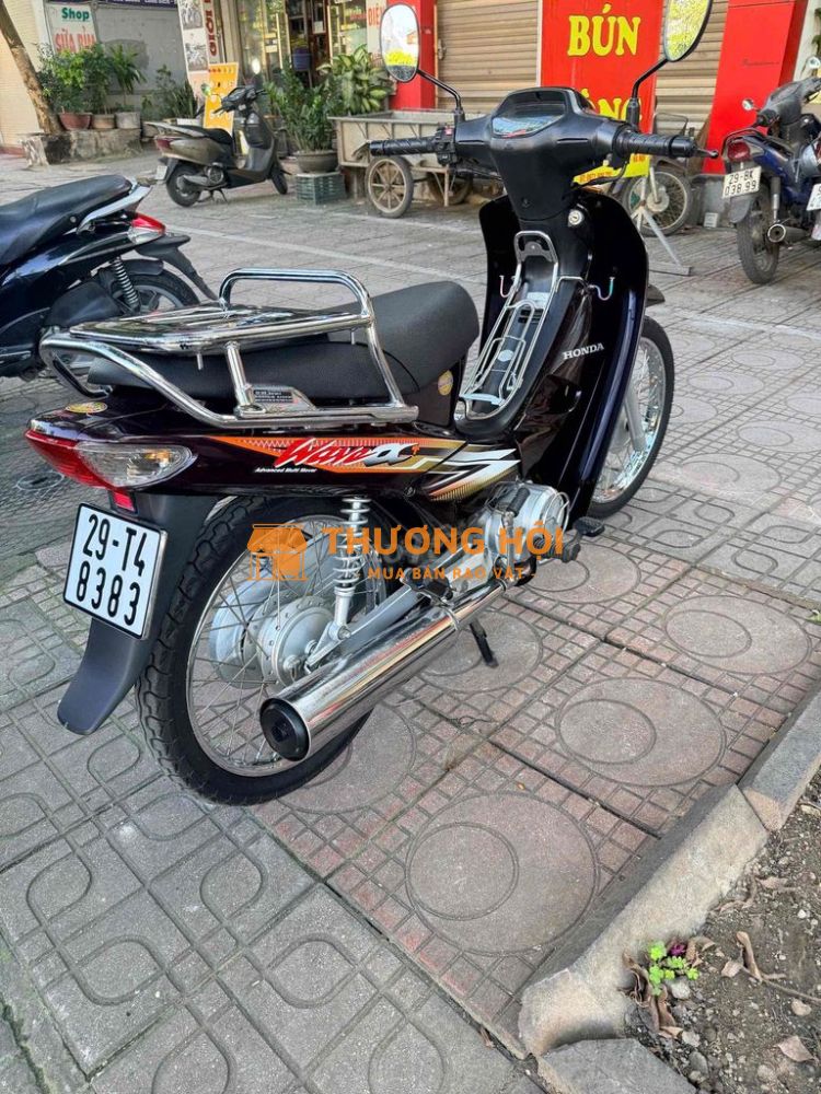 e bán siêu phẩm zin đét biển đẹp chuẩn màu nâu