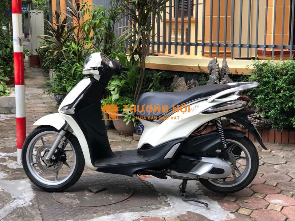 liberty abs nữ giáo viên chính chủ sử dụng