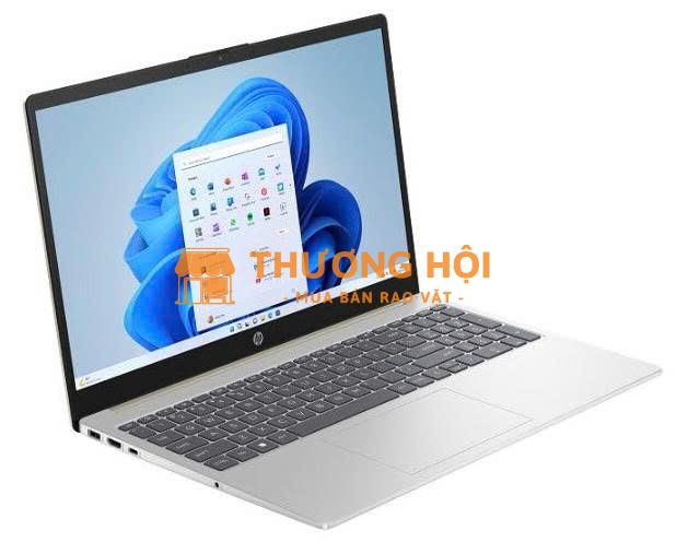 Laptop Asus ExpertBook P1403CVA-S60608