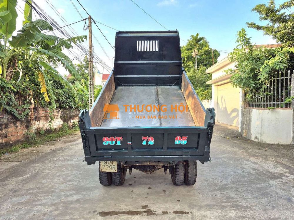 HOA MAI 9T9 CẦU TO SỐ PHỤ ĐỜI 210 KHÁM RÀI