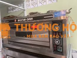 cần bán lò nướng pizza điện , cần thanh lý giá rẻ , liên hệ 0866999524