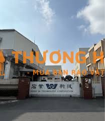 Công ty tuyển dụng nhân viên kinh doanh nguyên liệu ngành tôn