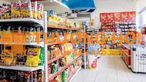 CẦN TUYỂN GẤP 8 NHÂN VIÊN NAM/NỮ LÀM TẾT