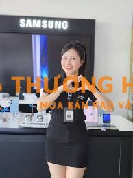 TÌM NHÂN VIÊN TƯ VẤN BÁN HÀNG SAMSUNG