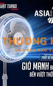 Tuyển sale thị trường đi cả tỉnh Dak Lak